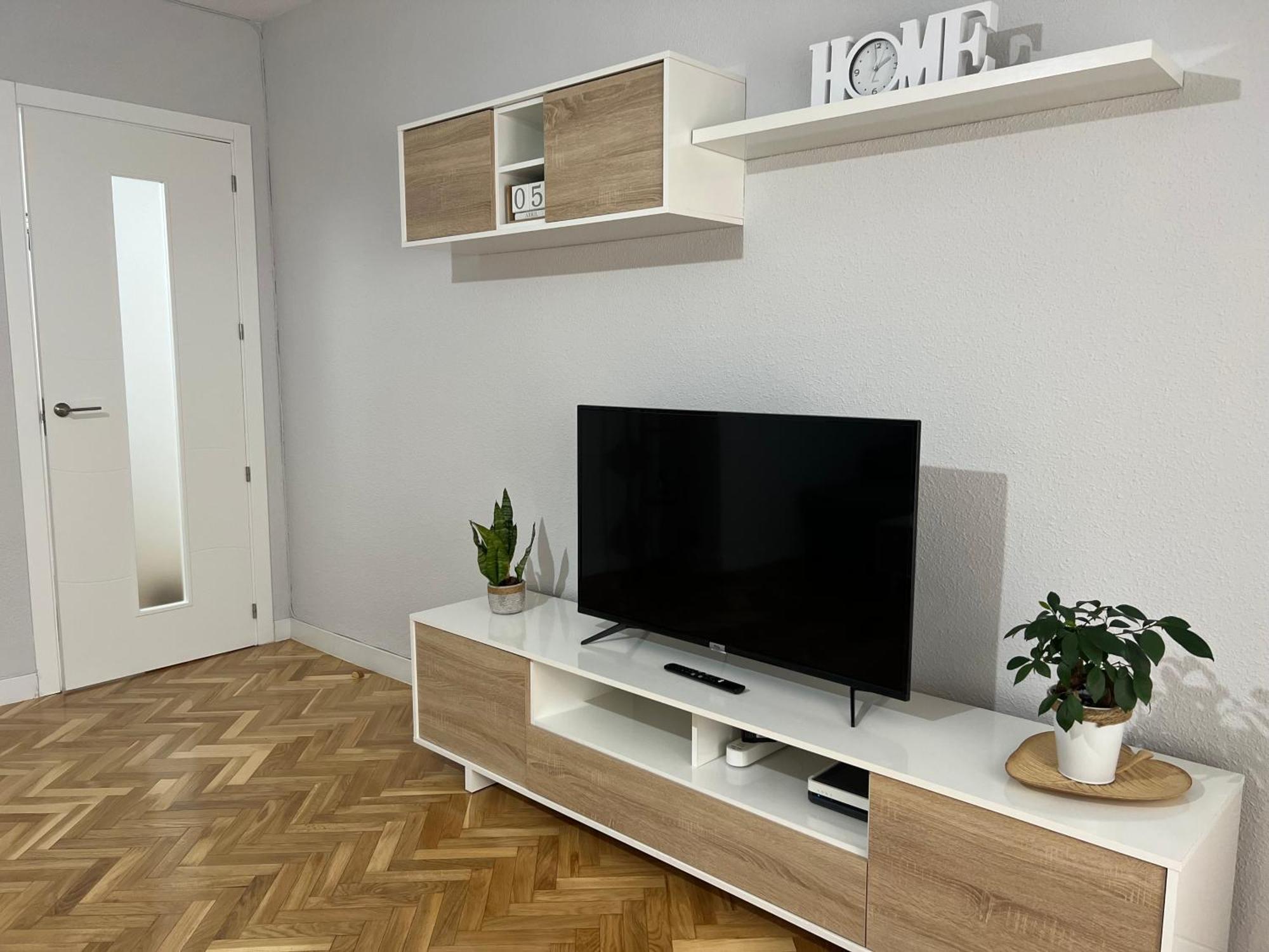 Vut Las Almenas Apartment Ávila Ngoại thất bức ảnh