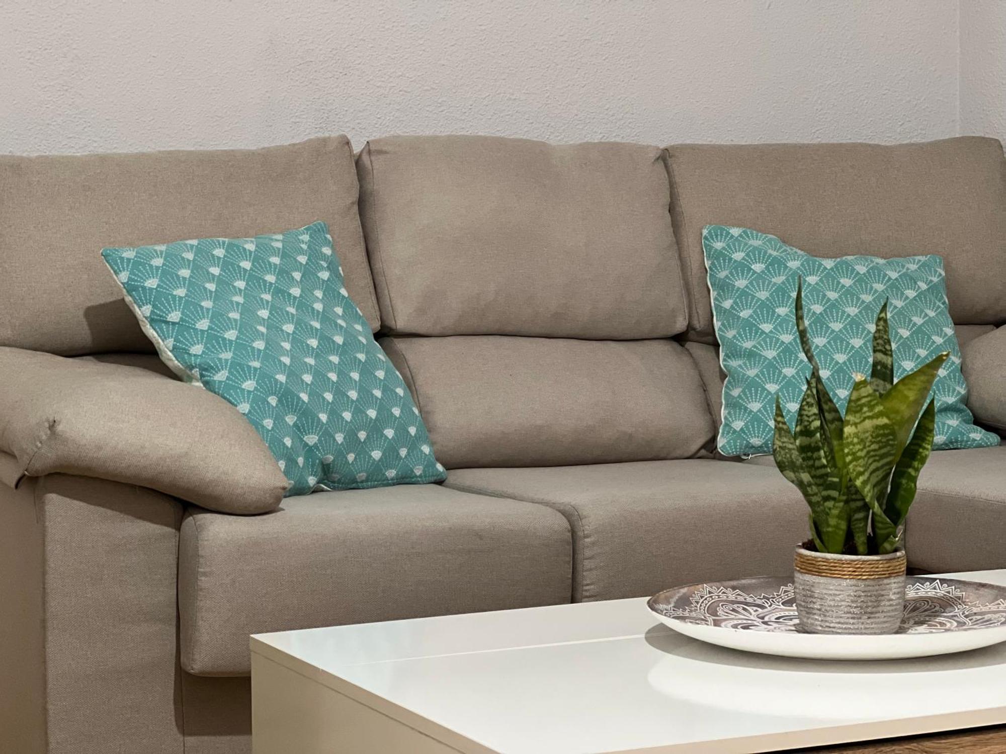 Vut Las Almenas Ávila Ngoại thất bức ảnh